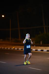 BIB: 
                            <button type="button" onclick="openModal(23995142)" class="btn btn-primary btn-sm float-right btn-popup" data-toggle="modal" data-target=".modal-high-quality">
                        <i class="fas fa-shopping-cart"></i> Add to Cart
                    </button>
                                            <button type="button" onclick="isThisMe(23995142, true)" class="btn btn-success btn-sm float-right btn-popup btn-isme hidden" data-toggle="tooltip" data-placement="bottom" title="นี่คือรูปของคุณใช่ไหม คลิกที่นี่เพื่อเอาเข้าอัลบั้ม">
                        <i class="fas fa-plus"></i> Add to album
                    </button>
                    <button type="button" onclick="isThisMe(23995142, false)" class="btn btn-warning btn-sm float-right btn-popup btn-isnotme hidden">
                        <i class="fas fa-ban"></i> Remove from album
                    </button>